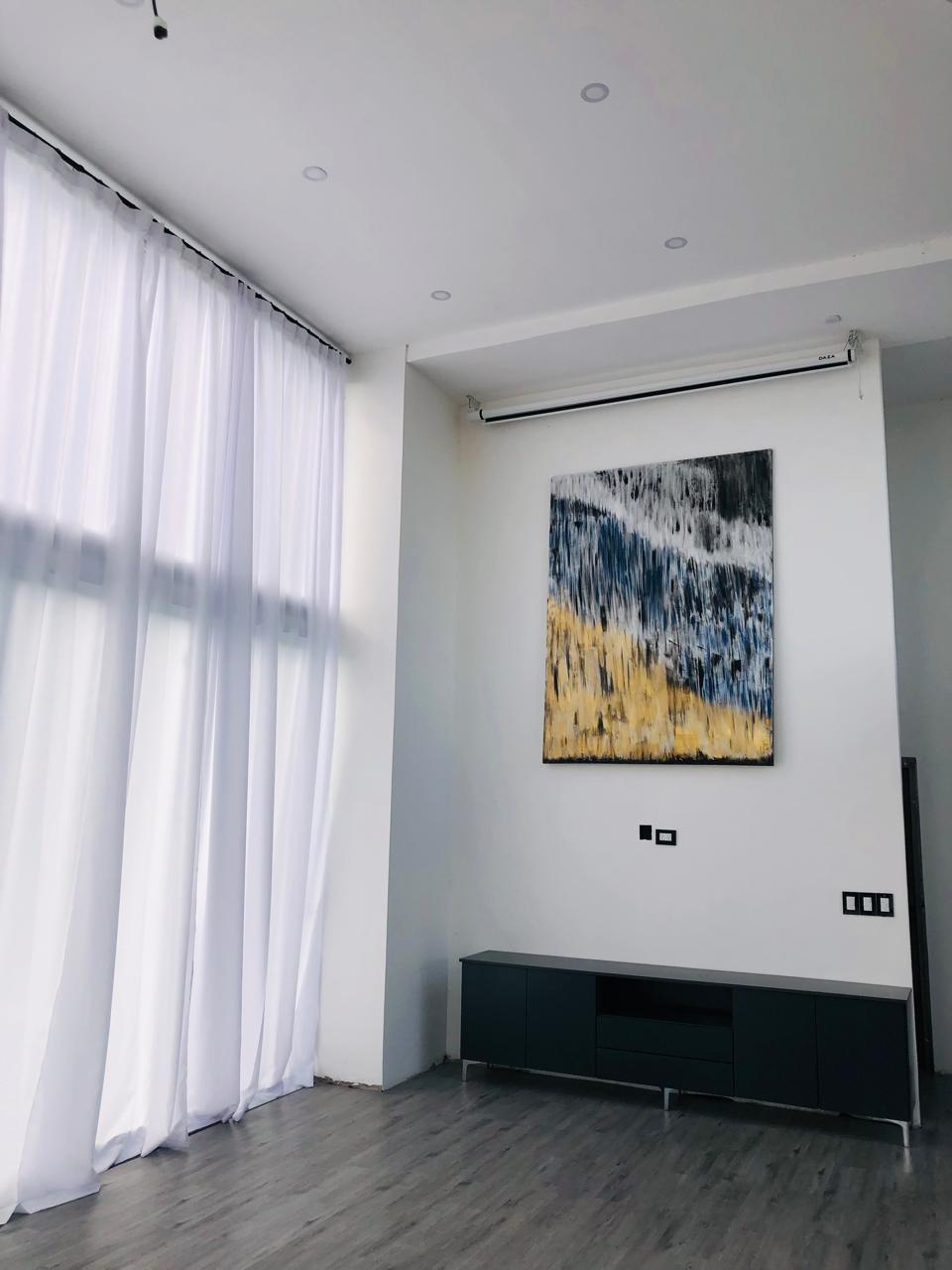 Render